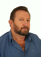 Foto de Leonides Peschiski