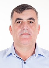 Foto de Anizio Cesar Lino Silva