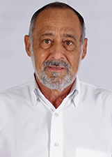Foto de Altair Castilholi