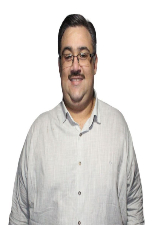 Foto de Vinicius Valentini Dias