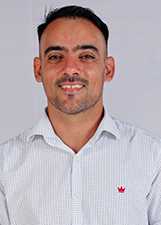 Foto de Maurino da Silva Custódio