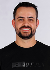 Foto de LUCAS DE MORAIS
