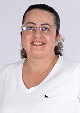 Foto de CAMILA DE CÁSSIA FERREIRA PESSINE