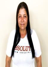 Foto de MARIA MADELENA BISPO DE ASSANÇÃO