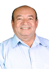 Foto de ENOQUE AMINTAS DE MEDEIROS