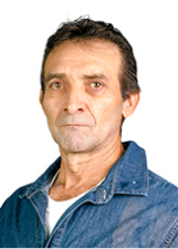 Foto de EDILSON MAURICIO DA SILVA