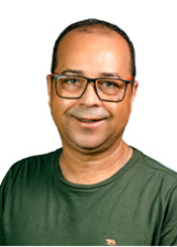 Foto de VALDECIR INOCENCIO