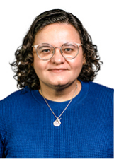 Foto de MIRELE PAULA CETTO LEITE