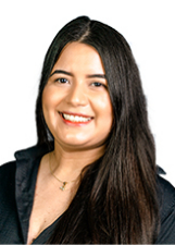 Foto de ADRIELE DE CASTRO DOS SANTOS