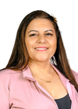 Foto de CLEONICE RIBEIRO DOS SANTOS