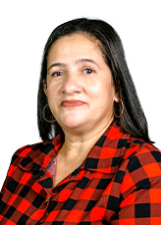 Foto de JANETE ALBANO DOS SANTOS