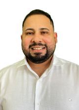 Foto de CAIO HENRIQUE LOPES MOURA