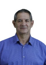 Foto de Carlos Santa Cruz