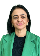 Foto de SCHEILA MORELI GUZZI