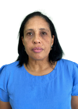 Foto de SIMONE PEREIRA DE SOUZA