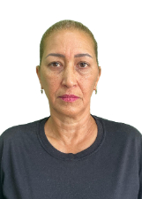 Foto de FATIMA BARBOSA DOS SANTOS