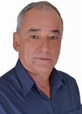 Foto de JUVALDI FERREIRA TOMAZ