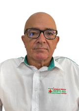 Foto de SERGIO LUIZ VIEIRA