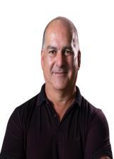 Foto de Valdemir Luiz Padilha
