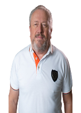 Foto de ANTONIO LOIR ESCONISCKI