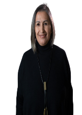 Foto de Eronilce Ferreira da Cruz