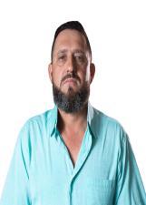 Foto de Helio Figura