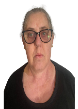 Foto de CELIA REGINA PIANOWSKI MAGALHAES