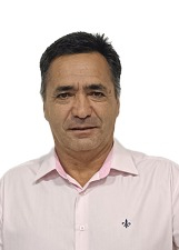Foto de João Rodrigues Franco