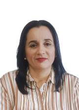 Foto de Nilza Mara de Oliveira Carneiro Rosa