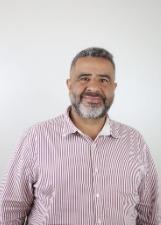 Foto de MARCELO GALDINO PEREIRA