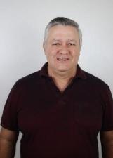 Foto de GUIOMAR DOS SANTOS