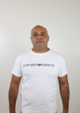 Foto de DENIR BATISTA TEIXEIRA