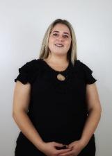 Foto de KATIA CRISTIANE RAITER ANTUNES
