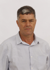Foto de CELSO RIBEIRO BARBOSA