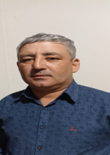 Foto de VALDIR INOCENCIO