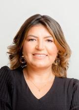 Foto de VERONICA APARECIDA PIOVESAN