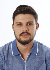 Foto de GUSTAVO CONDOLUCCI