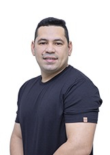 Foto de DEYWID MICHEL SANTOS CARDOSO