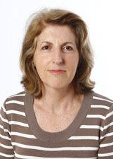 Foto de NEUSA MARIA TREVIZAN POLI