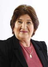 Foto de MARIA APARECIDA CIAVOLELA MENEGUEL