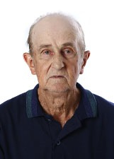 Foto de CARLOS HEINZ GEORG