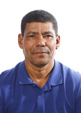 Foto de JOSÉ LUIZ PEREIRA DA CRUZ