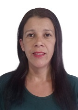 Foto de JOSIANE BATISTA FERREIRA
