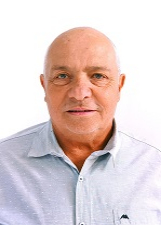 Foto de EDIVAR STRASSACAPA