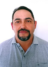 Foto de RENATO BATISTA NUNES
