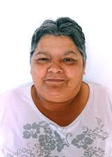 Foto de ELONIR ROSA GOMES