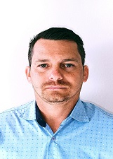 Foto de Ambrosio Casagrande Junior