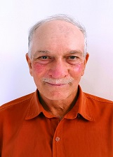 Foto de ARY JOSE DA SILVA