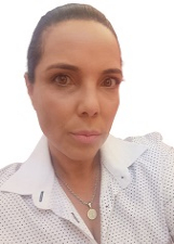 Foto de APARECIDA DA LUZ FIDELIS BATISTA