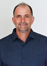 Foto de Pedro Soares Ferreira